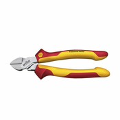 WIHA W43340 Kliješta Cvik VDE 180mm Z121006(26744) N