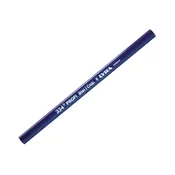TESARSKI SVINČNIK LYRA 334 24cm | Topdom