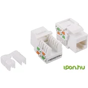 Keystone Bijela 3cm NK4006