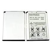 SONY ERICSSON baterija BST-36 780mAh original