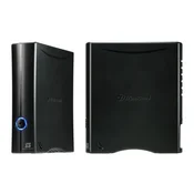 TRANSCEND HDD TS Ext 8TB StoreJet 3,5 inca (TS8TSJ35T3)