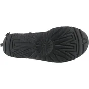 UGG ženski čevlji za sneg Bailey Bow II 1016225