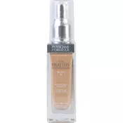 Physicians Formula The Healthy Foundation posvetlitveni kremasti tekoči puder SPF 20 odtenek Medium Neutral 3 30 ml