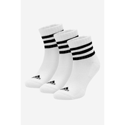 Nogavice ADIDAS