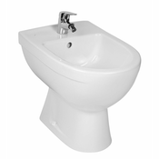 H8323810003041 Jika Lyra Plus stoječi bide