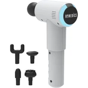 Homedics Homedics Mini masažna pištola - prenosna fizioterapevtska naprava