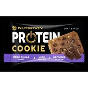 Sante cookie Brownie cokolada 50g