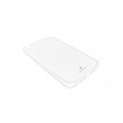 Torbica Teracell Giulietta za Samsung T310/T315/Galaxy Tab 3 8.0 bela
