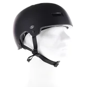 ION Helmet Seek MTB-čelada