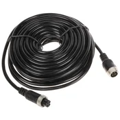 shumee ATE-AVIA/AVIA-10M KABEL 10m AUTONE