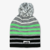 Ellesse Zimska kapa BOYS CAP
