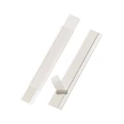 DURABLE Letvica za označevanje SCANFIX 30 mm