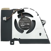 Ventilator Asus ROG Zephyrus G14 GA401Q