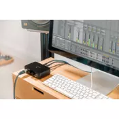 RODE AI-1 Audio Interface