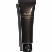Shiseido Future Solution LX Extra Rich Cleansing Foam pjena za cišcenje lica 125 ml