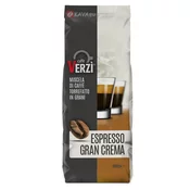 Verzi Gran Crema kavna zrna 1kg
