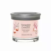 Yankee Candle Pink Sands dišeča sveča 122 g
