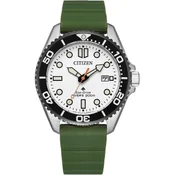 Citizen Promaster Marine BN0265-00A