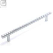 pa 624.12BL/480x530 Cr