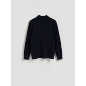Reserved - MEN`S SWEATER