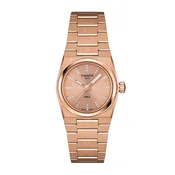 Tissot PRX 25mm T137.010.33.506.00