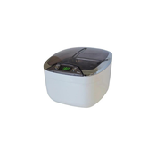 Ultrazvucni cistac 55W/230V 0,85 l