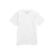 Next Majica Essential bela