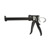 Pistolj Profi Za Silikon Finon 310ml 1220520
