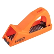 Neo Tools Strugac 140mm (50-257) ( 50-257 )