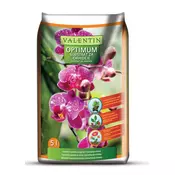 Valentin Optimum supstrat za orhideje 5L