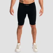 GymBeam Kratke hlače Fuse Black
