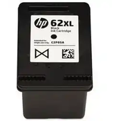 Kertridž HP Master color 62XL C2P05E BK
