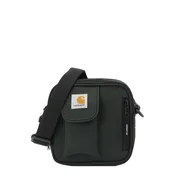 Carhartt WIP Torba za čez ramo Essentials mornarska