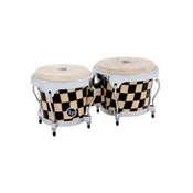 Bongo Latin Percussion Aspire Accent LP810.550