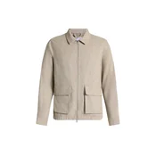Lindbergh Prehodna jakna kit