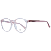Pepe Jeans Naocare PJ 3443 C1
