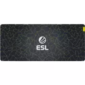 Podloga Razer Gigantus V2 XXL - ESL Edition