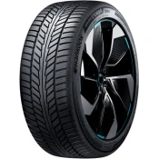 Hankook iON i*cept (IW01) ( 235/40 R19 96V XL EV, SoundAbsorber )