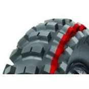 Mitas C20 80/100-12 TT 50M