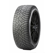 Pirelli Scorpion Ice Zero 2 ( 225/60 R18 104T XL stavljenji spike-ovi )