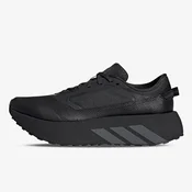 adidas Tenisice HYPERBOOST ATR M