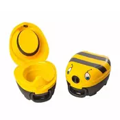 My Carry Potty Bumbar