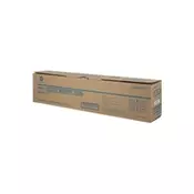 KM Drum Unit DR-512 K (A2XN0RD)