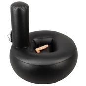 Sex Mašina Lust Thruster