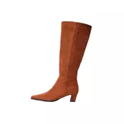 Raid Cizme NAIMA konjak