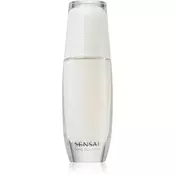 SENSAI vlažilni in hranilni serum Prime Solution (Prime Solution), 75 ml
