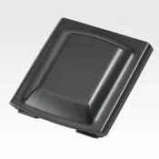 Motorola BTRY-MC55EAB02 rezervni del za ročni mobilni računalnik Baterija