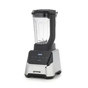 GORENJE Blender BP1500DE