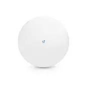 Ubiquiti 5GHz LTU Client Radio with Advanced RF Performance (LTU-Pro)