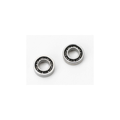 Rezilni kroglični ležaj 3x6x2mm (2)
